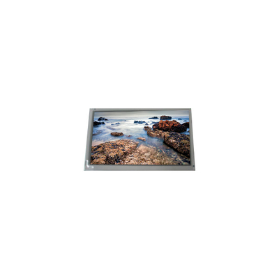 Harga yang bagus 5.7 inci Asli Q057Q3DC03A 500 cd/m2 LCD Display Screen on line