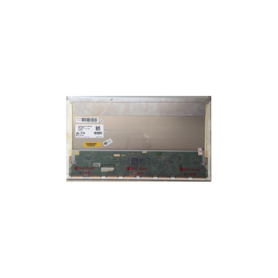 Harga yang bagus LP173WF2-TPA1 NEW Laptop LCD Screen 17,3 inci LCD Panel Display on line