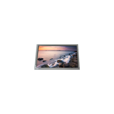 Harga yang bagus 5.7 inci LQ057Q3DG01 320 cd/m2 Panel layar LCD sentuh on line