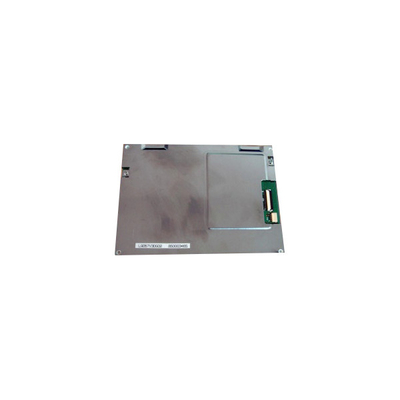 Harga yang bagus LQ057V3DG02 baru 5,7 inci 400cd/m2 WLED LCD Screen on line