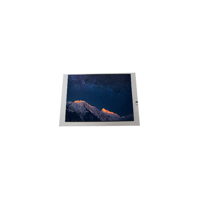 Harga yang bagus 5.8 inci 400*234 LQ058T3GG01 LCD Screen untuk Pemutar DVD Portable on line