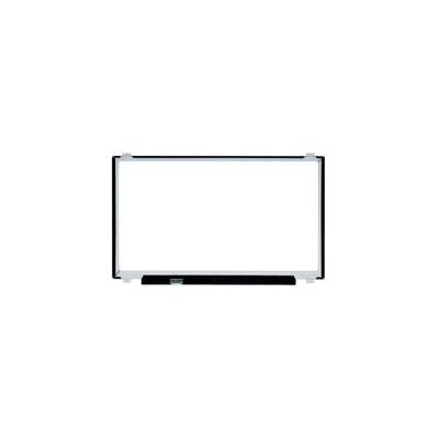 Harga yang bagus LP173WF4-SPF4 17,3 inci 30 Pin 1920*1080 LCD Screen Panel on line