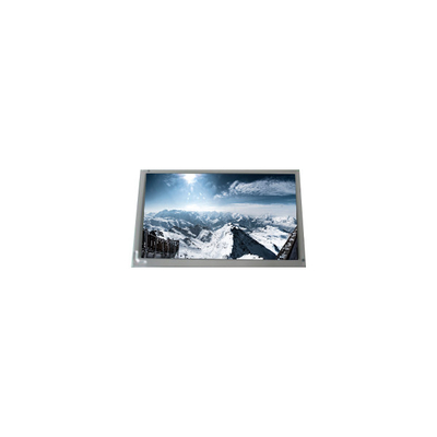 Harga yang bagus LQ058T3GG01S 400*234 Panel Layar Tampilan LCD TFT on line
