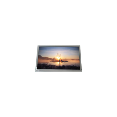 Harga yang bagus LQ058T3GG02 asli 5,8 inci LCD Display Screen on line