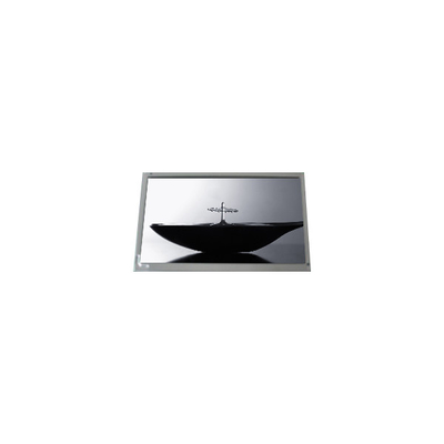 Harga yang bagus Baru LQ058T5AR01 5,8 inci LCD Display Screen Panel LCD on line