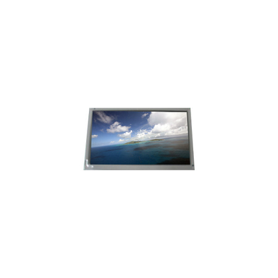 Harga yang bagus LQ058T5AR03 5,8 inci LCD Screen untuk Automotive Display on line