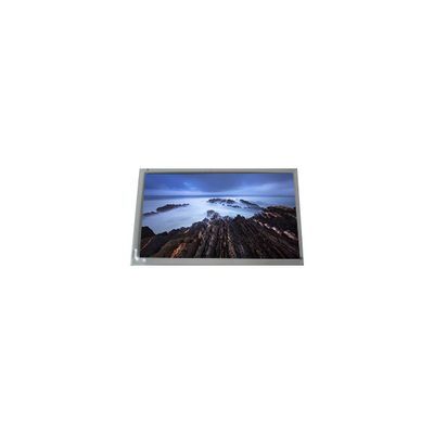 Harga yang bagus LQ058T5BA01 baru 5,8 inci LCD Display Screen Panel on line