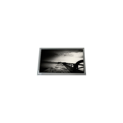 Harga yang bagus LQ058T5BG01 5,8 inci LCD Screen TFT LCD Panel on line