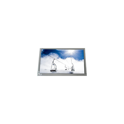 Harga yang bagus LQ058T5BG01A baru 5.8 inci LCD layar layar panel on line
