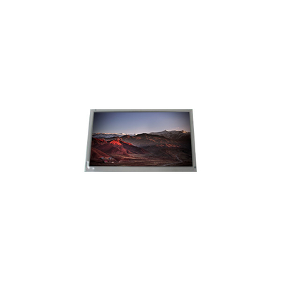 Harga yang bagus LQ058T5DG01 5,8 inci 480*240 92PPI LCD Screen Display on line
