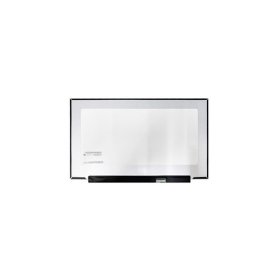 Harga yang bagus LP173WFG-SPB1 Baru 17,3 inci 1920*1080 LCD Panel Screen on line