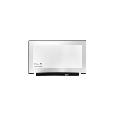 Harga yang bagus LP173WFG-SPV3 17,3 inci 1920*1080 LCD Panel Tampilan dengan layar tipis on line