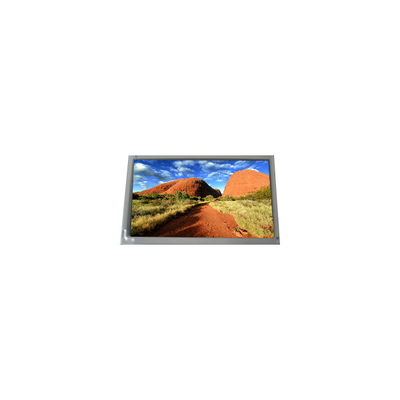 Harga yang bagus 5.8 inci LQ058Y5DG30 800*480 Lcd Screen Untuk Tampilan Mobil on line