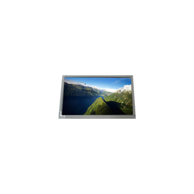 Harga yang bagus Baru LQ064A5CG01T 6.4 inci LCD Screen CCFL LCD Panel on line