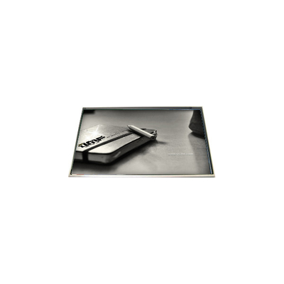 Harga yang bagus LW450CWQ-ARG2 45,0 inci LCD Panel 3440*1440 121 pin LCD Tampilan on line