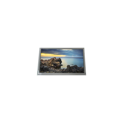 Harga yang bagus Layar Tampilan LCD 640*480 LQ064V3DG04 262K 290 cd/m2 on line