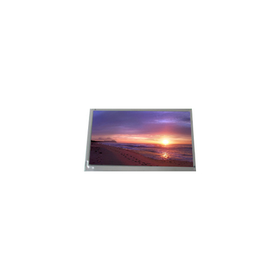 Harga yang bagus 800*600 LQ64SP1 6.4 inci TFT LCD Screen Untuk Proyektor on line