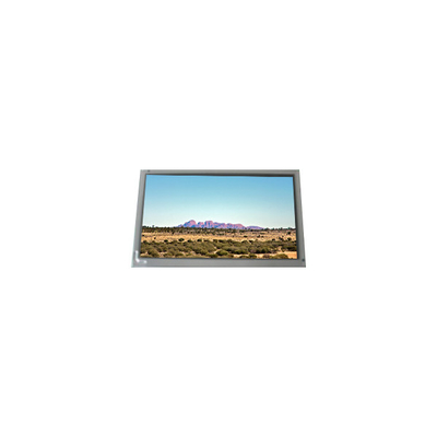 Harga yang bagus LQ64SP2 6,4 inci 800*600 LCD Screen TFT-LCD Display on line