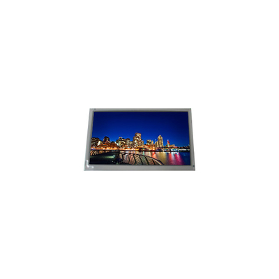 Harga yang bagus 6.5 inci Baru LQ065T5AR01 420 cd/m2 LCD Panel untuk Automotive Display on line