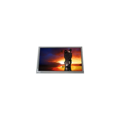 Harga yang bagus LQ065T5AR02 6,5 inci 400*234 LCD Screen Display Module on line