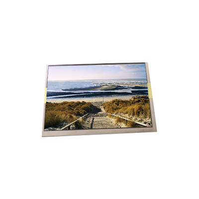 Harga yang bagus LA070WV1-TD13 7.0 inci 800*480 LCD Screen Module on line