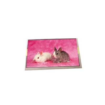 Harga yang bagus LA070WV1-TZ01 Tampilan Layar LCD 7.0 Inci Asli 800*480 on line