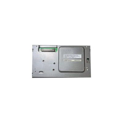 Harga yang bagus LQ065T5AR03 400*234 6,5 inci 420 cd/m2 Layar LCD on line