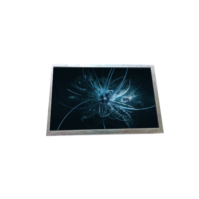 Harga yang bagus LA070WV4-SD03 7.0 Inch 800*480 LCD Display Car Screen Panel Untuk Navigasi GPS on line