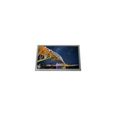 Harga yang bagus LQ065T5AR06 LCD Screen untuk mobil CCFL LCD Display on line