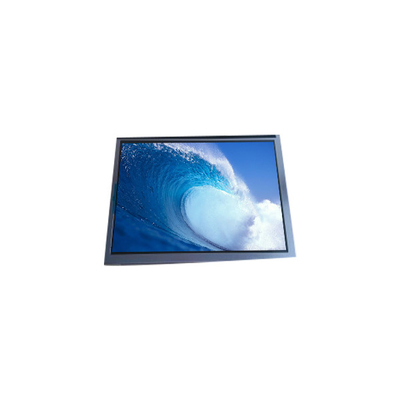 Harga yang bagus LA070WV4-SD04 7.0 inci 800*480 LCD Panel untuk Automotive Display on line