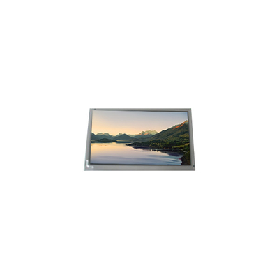 Harga yang bagus Original LQ065T5AR07 6,5 inci LCD Screen untuk tampilan otomotif on line