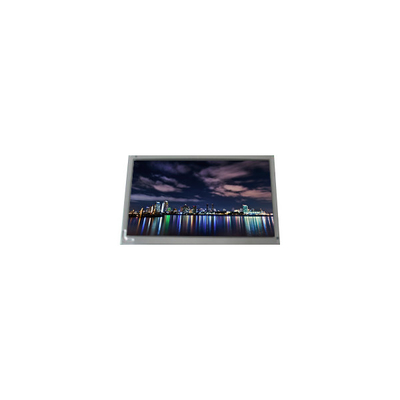 Harga yang bagus 6.5 inci LQ065T5BA02 CCFL LCD Display Screen Panel on line