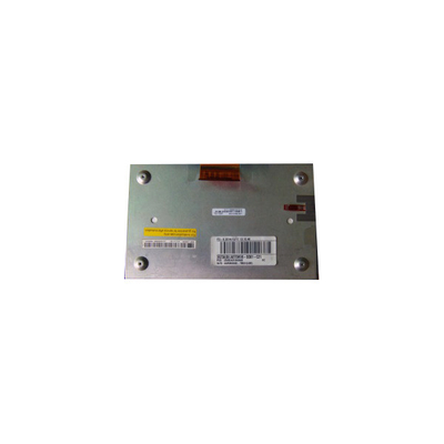 Harga yang bagus LA070WV6-SD01 7.0 Inch 800*480 IPS Display Mobil WLED LCD Panel on line