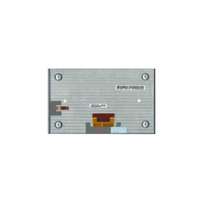 Harga yang bagus LA070WV6-SD02 Panel LCD 7,0 Inci Layar LCD 800*480 on line