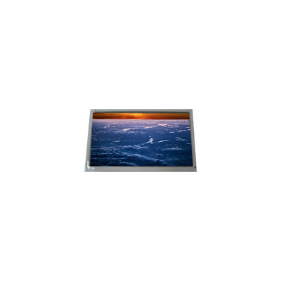 Harga yang bagus LQ065T5BA02K 6,5 inci LCD Display Screen Panel LCD TFT on line