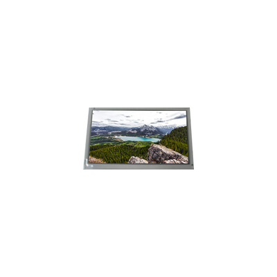 Harga yang bagus 6.5 inci LQ065T5BG02 TFT LCD Screen Untuk Automotive Display on line