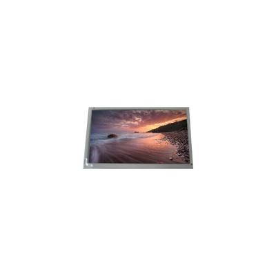 Harga yang bagus LQ065T5BR01 baru 6,5 inci TFT-LCD Panel layar on line