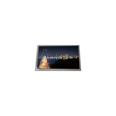 Harga yang bagus 6.5 inci LCD Display Panel LQ065T5BR04 Untuk Otomotif on line