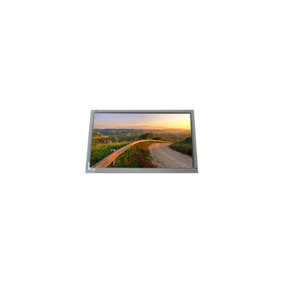Harga yang bagus LQ065T5BR05 asli 6,5 inci LCD Display Panel on line