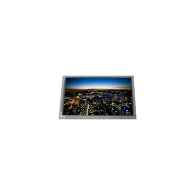 Harga yang bagus LQ065T5BR07T layar LCD TFT 6,5 inci on line