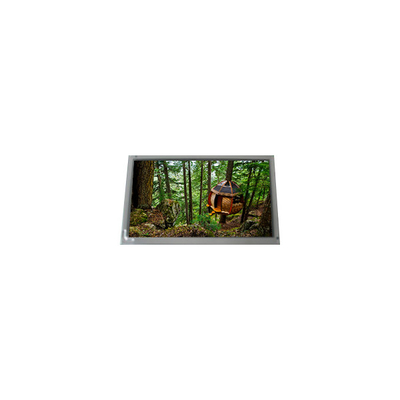 Harga yang bagus LQ065T5BR08 6,5 inci 400*240 TFT LCD Screen Panel on line