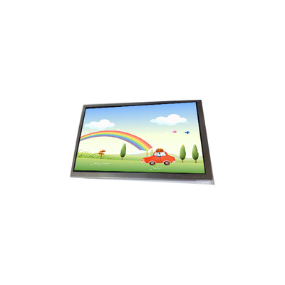 Harga yang bagus LA080WV4-SD03 8.0 Inch Original LCD WLED 800*480 Layar LCD on line