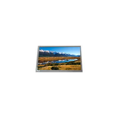 Harga yang bagus LQ065T5BR08E 6,5 inci LCD Display TFT LCD Panel Screen on line