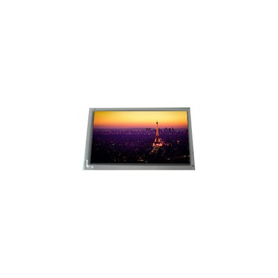 Harga yang bagus Baru LQ065T5BR08X 400*240 72PPI LCD Screen Panel LCD on line
