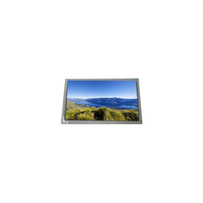 Harga yang bagus LQ065T5BR20 asli 6,5 inci LCD Display Screen on line