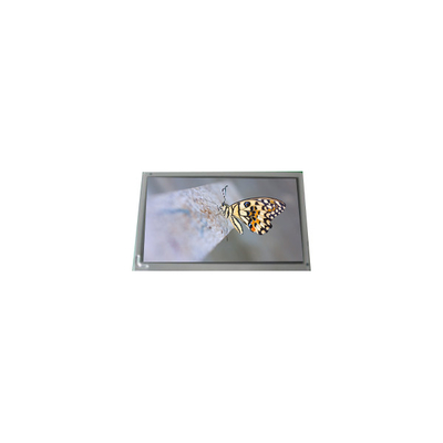 Harga yang bagus Baru LQ065T5BR54U 6,5 inci LCD Display LCD layar on line