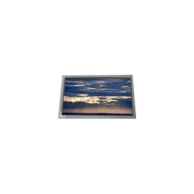 Harga yang bagus 400*234 LQ065T5CGQ2 6,5 inci CCFL LCD Display Screen on line