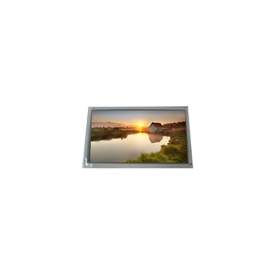 Harga yang bagus Original LQ065T5CGQ3 LCD Display 635 cd/m2 Layar untuk Mobil on line