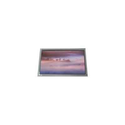 Harga yang bagus LQ065T5DG02 6,5 inci 400*240 262K LCD Display Screen Panel on line