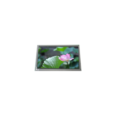Harga yang bagus 6.5 inci LQ065T5DG03 480*234 Lcd Screen Untuk Automotive Display on line